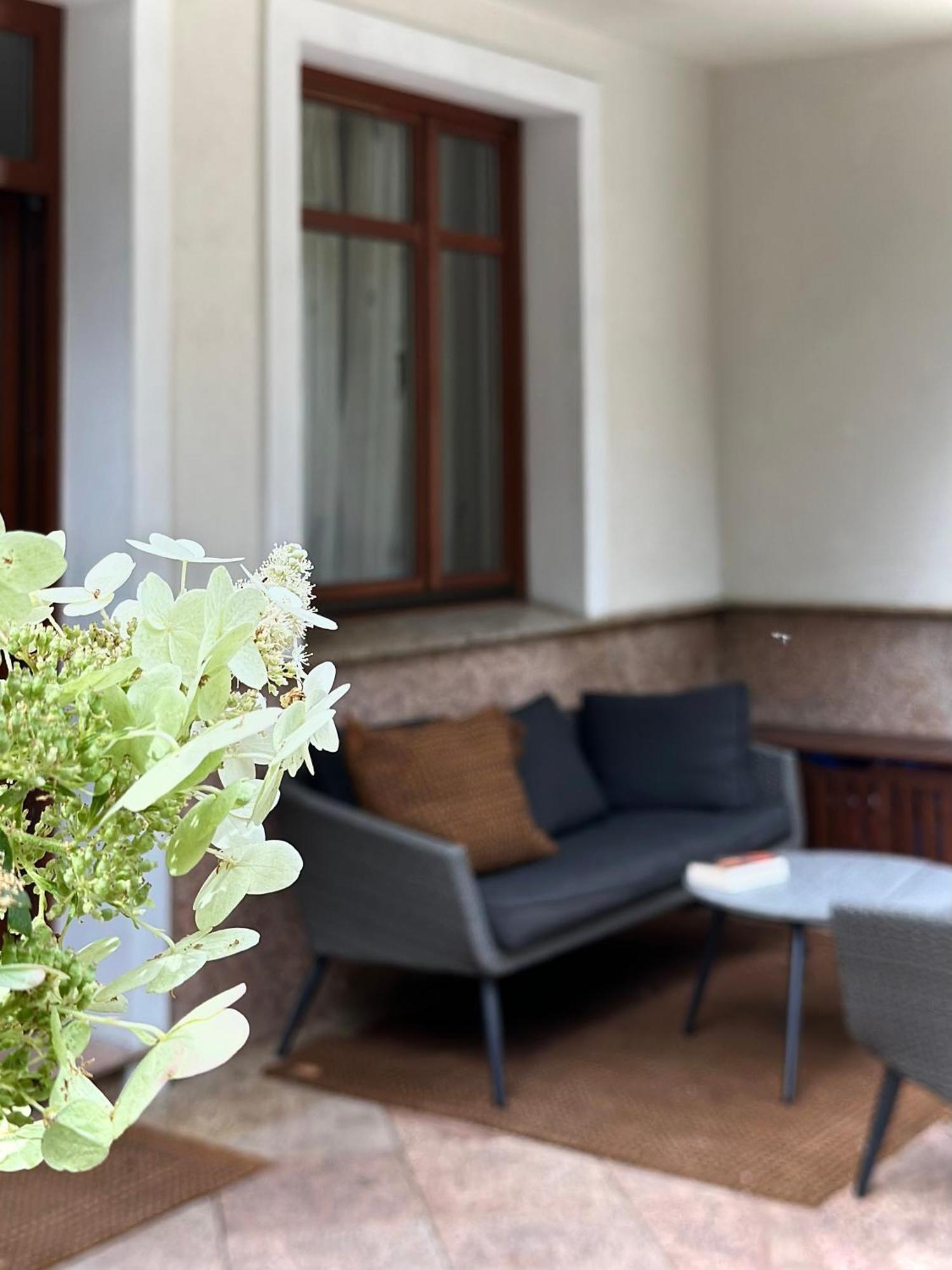 Apartament Relax Neptun Park — Zdjęcia 3